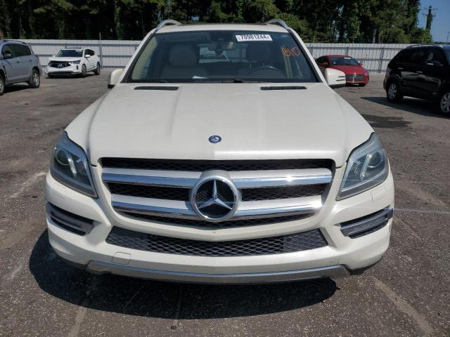 2013 MERCEDES-BENZ GL 450 4MA 4JGDF7CE5DA152254  70981244