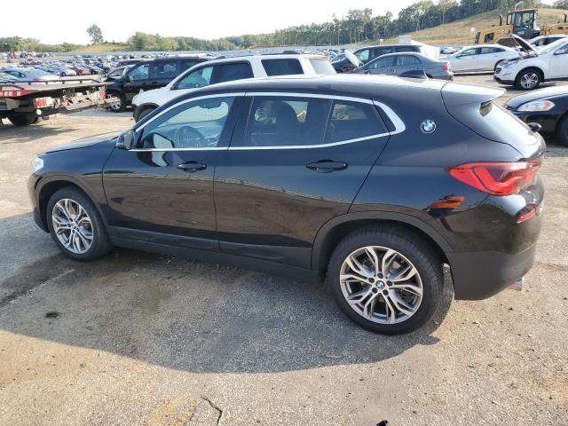 VIN WBXYJ1C01L5N98885 2020 BMW X2, Xdrive28I no.2