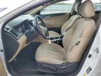 HYUNDAI SONATA GLS photo