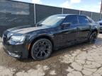 CHRYSLER 300 S photo