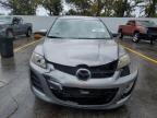 MAZDA CX-7 photo