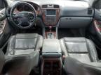 Lot #3025196649 2005 ACURA MDX TOURIN