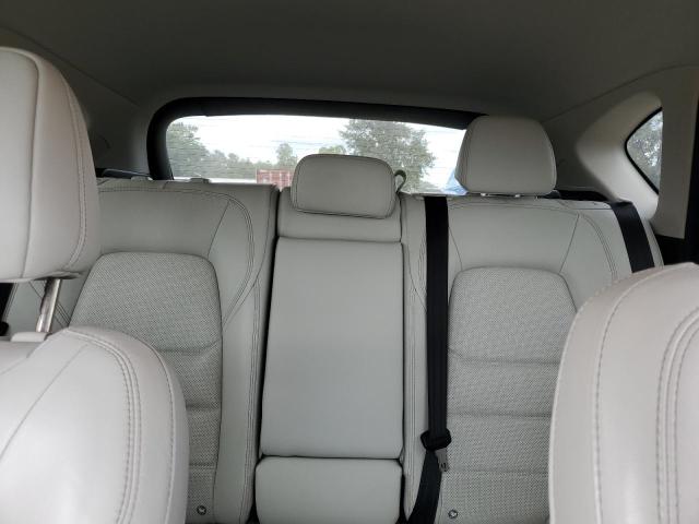 2020 MAZDA CX-5 GRAND - JM3KFBDM8L1771716