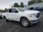 RAM 1500 BIG H photo