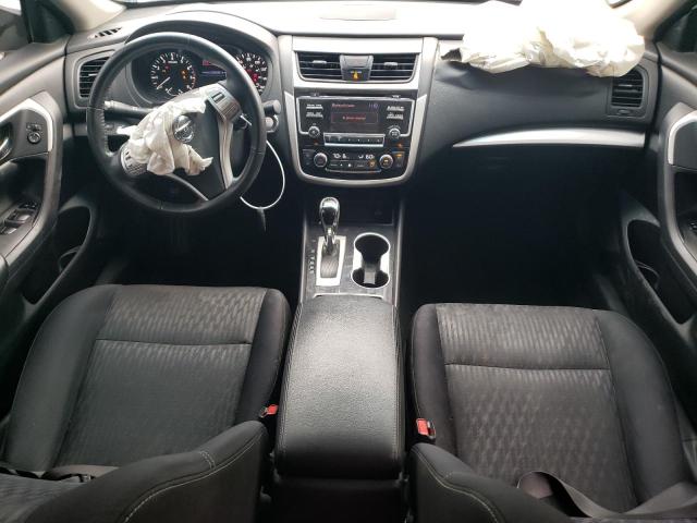 2018 NISSAN ALTIMA 2.5 - 1N4AL3AP6JC283812