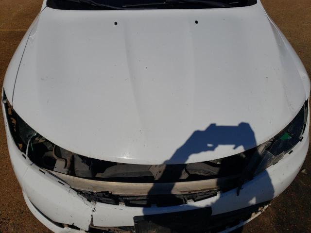 2015 CHRYSLER 200 S - 1C3CCCBB1FN614785