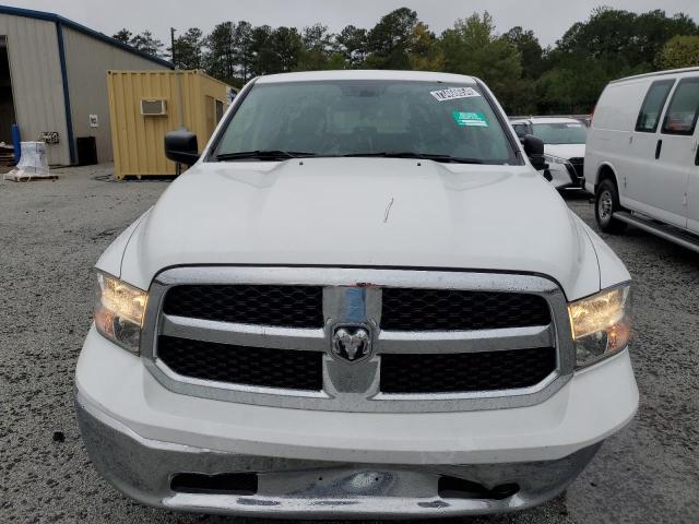 2022 RAM 1500 CLASS - 1C6RR6LG0NS198056