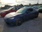 Lot #3026155312 2017 TOYOTA 86 BASE