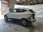 HYUNDAI TUCSON GLS photo