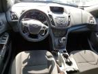 FORD ESCAPE S photo