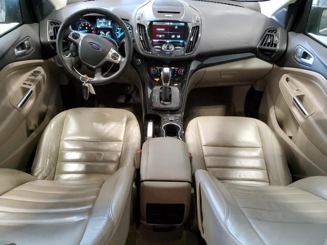 2015 FORD ESCAPE TIT - 1FMCU0J9XFUB16656