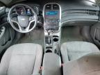 CHEVROLET MALIBU LS photo