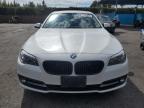 BMW 535 I photo