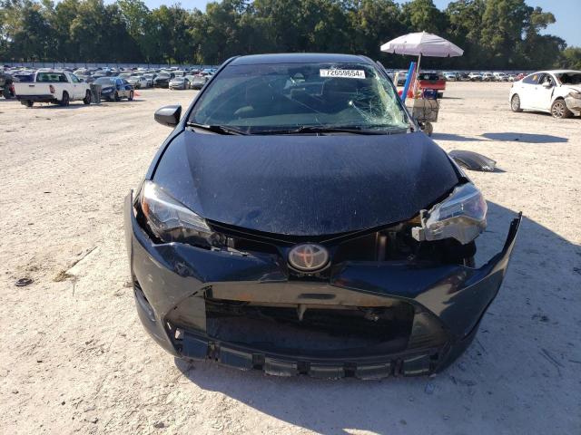 VIN 5YFBURHEXHP686115 2017 Toyota Corolla, L no.5