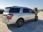 FORD EXPEDITION photo