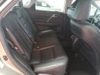 LEXUS RX 350 BAS photo