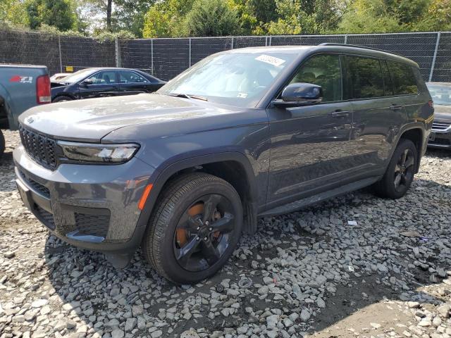 Vin: 1c4rjkag8r8924437, lot: 53723885, jeep grand cher l laredo 2024 img_1