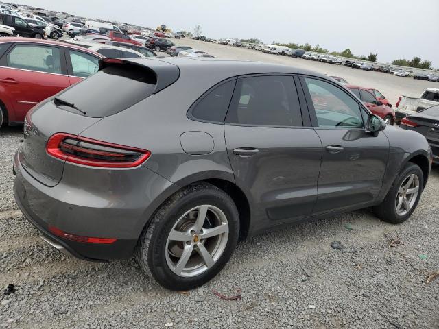 VIN WP1AA2A57HLB80657 2017 Porsche Macan no.3