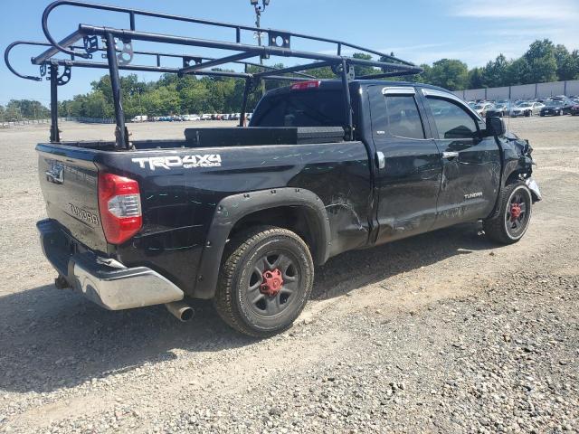 2015 TOYOTA TUNDRA DOU - 5TFUM5F16FX059492