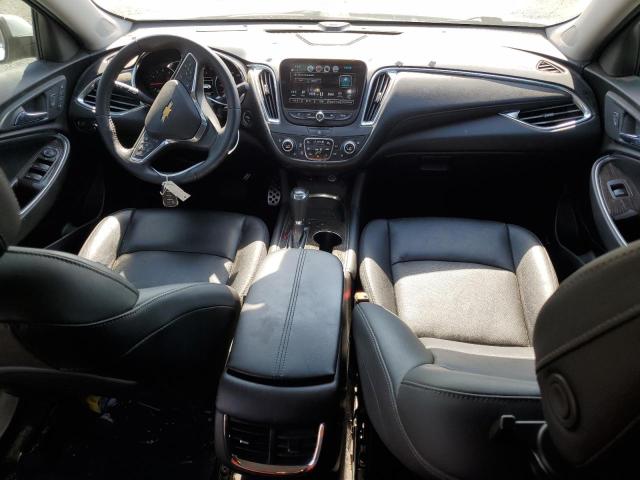2017 CHEVROLET MALIBU PRE - 1G1ZH5SX6HF159520