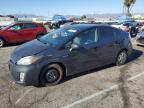 TOYOTA PRIUS photo