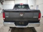 RAM 2500 SLT photo