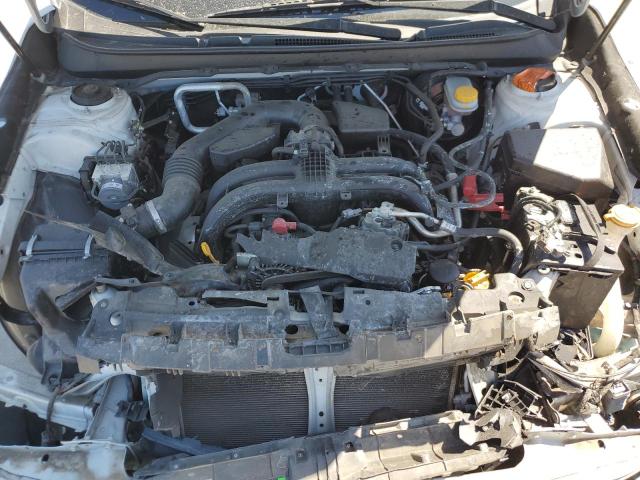 VIN 4S3BNAB67H3014635 2017 Subaru Legacy, 2.5I no.11