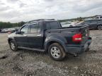 FORD EXPLORER S photo