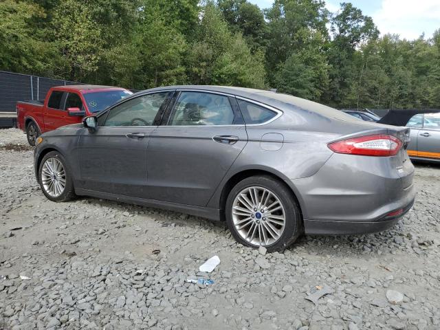 Vin: 3fa6p0hd6er265712, lot: 71270944, ford fusion se 20142