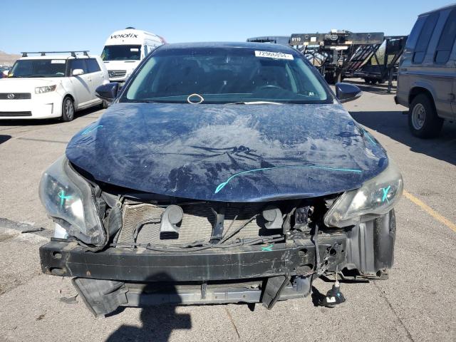 2015 TOYOTA AVALON XLE - 4T1BK1EB5FU156714