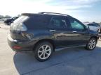 LEXUS RX 350 photo