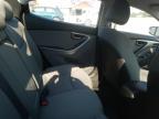 HYUNDAI ELANTRA GL photo