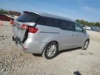 KIA SEDONA EX photo