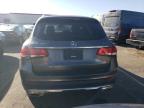 MERCEDES-BENZ GLC 300 4M photo