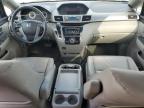 HONDA ODYSSEY EX photo