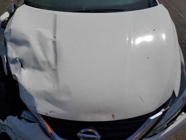 2018 NISSAN ALTIMA 2.5 - 1N4AL3AP4JC278219