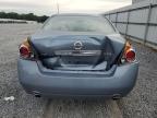 NISSAN ALTIMA BAS photo