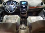 CHRYSLER TOWN & COU photo