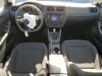 VOLKSWAGEN JETTA BASE photo