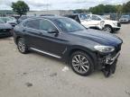 BMW X4 XDRIVE3 снимка