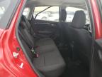 HONDA FIT EX photo