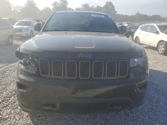 2016 JEEP GRAND CHER - 1C4RJFAG0GC414214