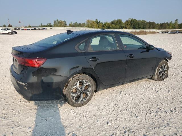 2019 KIA FORTE FE - 3KPF24AD2KE133012
