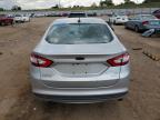 FORD FUSION SE photo