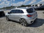 MITSUBISHI OUTLANDER photo