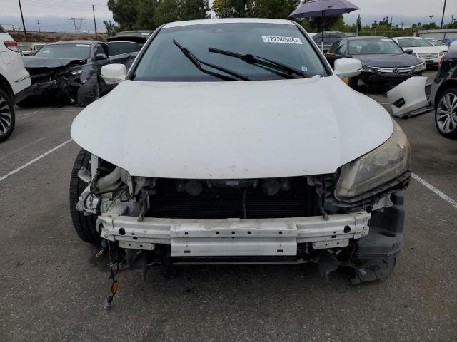 2015 HONDA ACCORD TOU - 1HGCR3F99FA021041