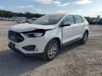 2024 FORD EDGE SEL - 2FMPK4J92RBA14406