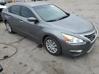 NISSAN ALTIMA 2.5 photo