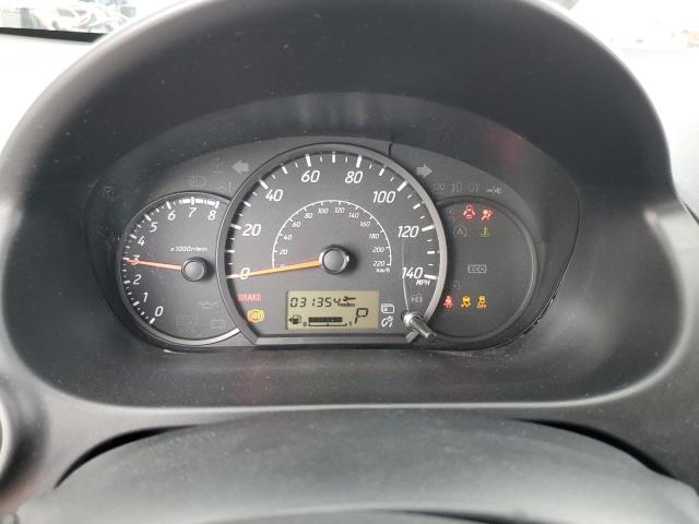 2020 MITSUBISHI MIRAGE G4 - ML32F4FJ5LHF05932