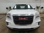 GMC TERRAIN SL photo